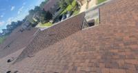 G&A Certified Roofing North - FL image 3